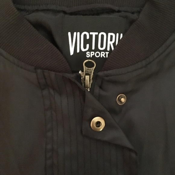 ❌SOLD❌$118VALUE! Victoria’s Secret Sport - Picture 4 of 8